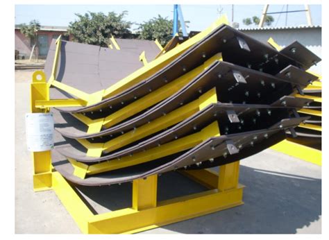 sheet metal business for sale|steel manufacturing plant for sale.